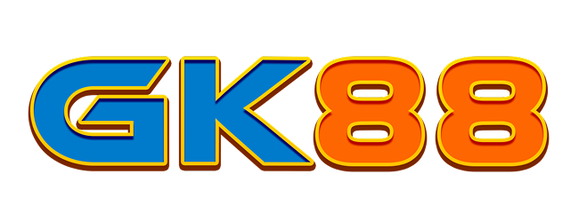 GK88